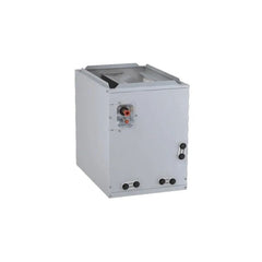 TRANE TRANE 18000 BTU R-454B 14.3 SEER2 Central Furnace + Coil System