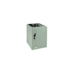 TRANE TRANE 36000 BTU R-454B 15 SEER2 Central Heat Pump + Furnace + Coil