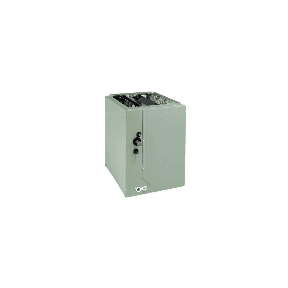 TRANE TRANE 30000 BTU R-454B 15.2 SEER2 Central Split Dual Fuel System