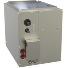 TRANE TRANE 60000 BTU R-454B 15.2 SEER2 Central Heat Pump & Furnace System