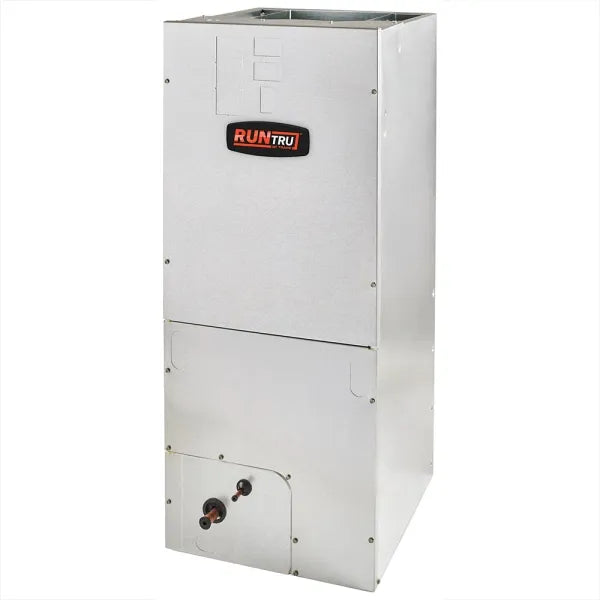 TRANE TRANE 60000 BTU R-454B 14.3 SEER2 Central Air System (AC + Air Handler)