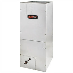 TRANE TRANE 60000 BTU R-454B 14.3 SEER2 Central Air System (AC + Air Handler)
