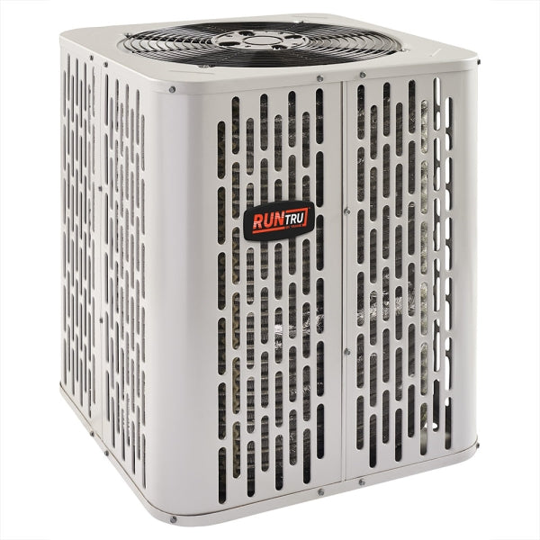 TRANE TRANE 30000 BTU R-454B 15.2 SEER2 Central Furnace + Coil System