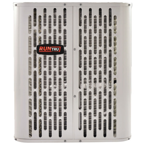 TRANE TRANE 48000 BTU R-454B 15.2 SEER2 Central Split System (AC + Furnace + Coil)