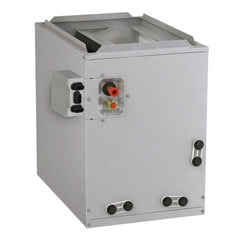 TRANE TRANE 30000 BTU R-454B 14.3 SEER2 Central Split System (AC + Furnace + Coil)