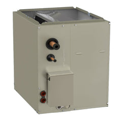 TRANE TRANE 18000 BTU R-454B 14 SEER2 Central Heat Pump + Furnace + Coil