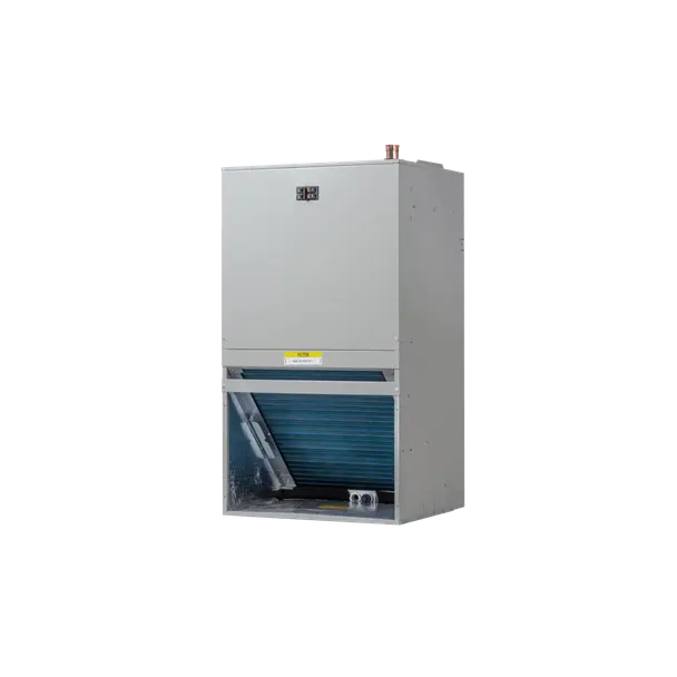 TRANE TRANE 30000 BTU R-454B 14.3 SEER2 Central Air Handler Heat Pump System