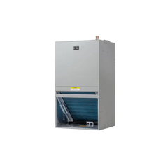 TRANE TRANE 30000 BTU R-454B 14.3 SEER2 Central Air Handler Heat Pump System