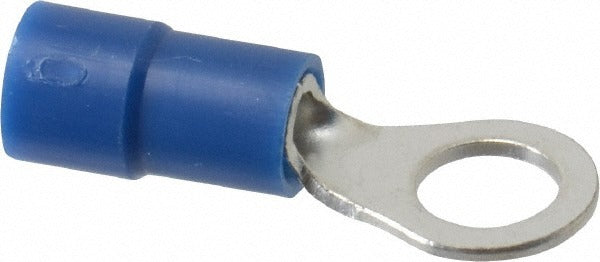 THOMAS & BETTS Thomas Betts TV14-10R-XV Ring Terminal 16-14 Awg 10 Stud 75pk