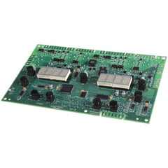 HENNY PENNY Henny Penny 14948 Kit-C1000 Control Board (Each) HEN14948