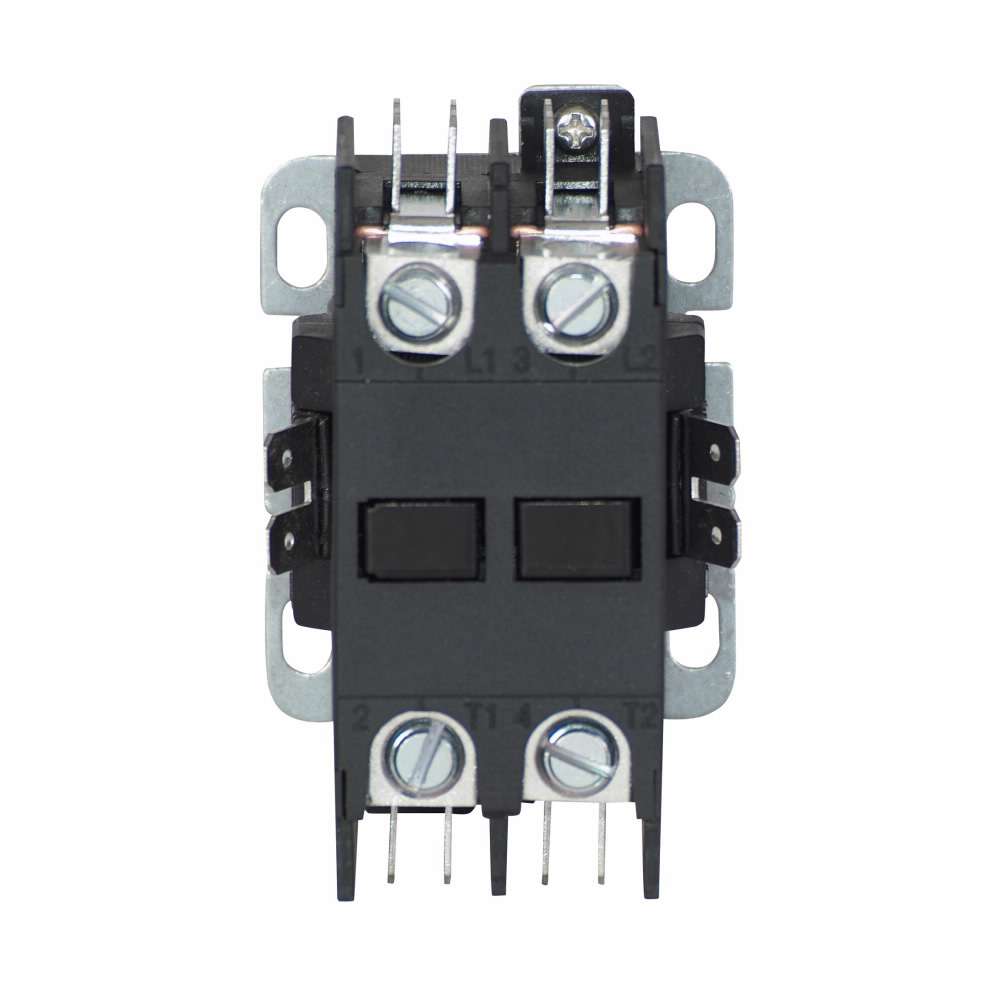 EATON C25BNF240A CONTACTORS