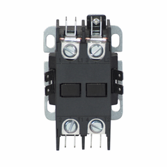 EATON C25BNF240A CONTACTORS
