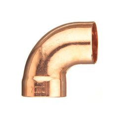 ELKHART 10046454-CL PIPE FITTINGS