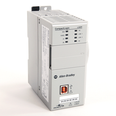 ALLEN-BRADLEY 1769-L30ER CONTROL BOARDS