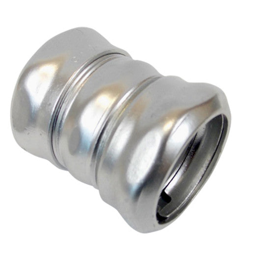 ATKORE Atkore CK125RKON 1-1/4 inches Compression Coupling