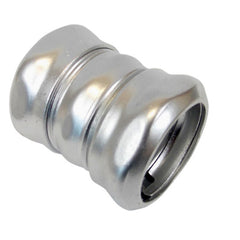ATKORE Atkore CK125RKON 1-1/4 inches Compression Coupling