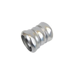 ATKORE Atkore CK125RKON 1-1/4 inches Compression Coupling