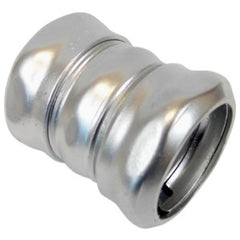 ATKORE Atkore CK125RKON 1-1/4 inches Compression Coupling