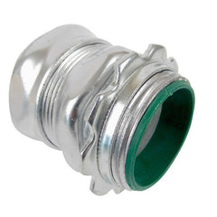 ATKORE Atkore CC50RKON 1/2 inches Compression Connectors