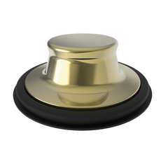 307130001.png