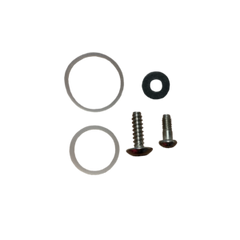 307130071.png