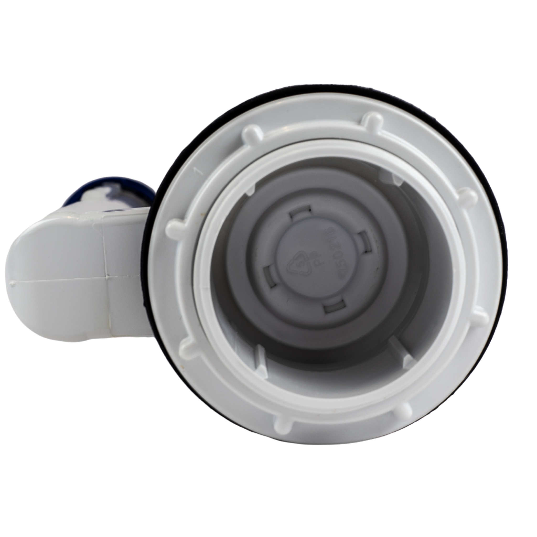 CAROMA Caroma 750289 Carvelle Flush Valve (1 Pack) REPLACEMENT 750283