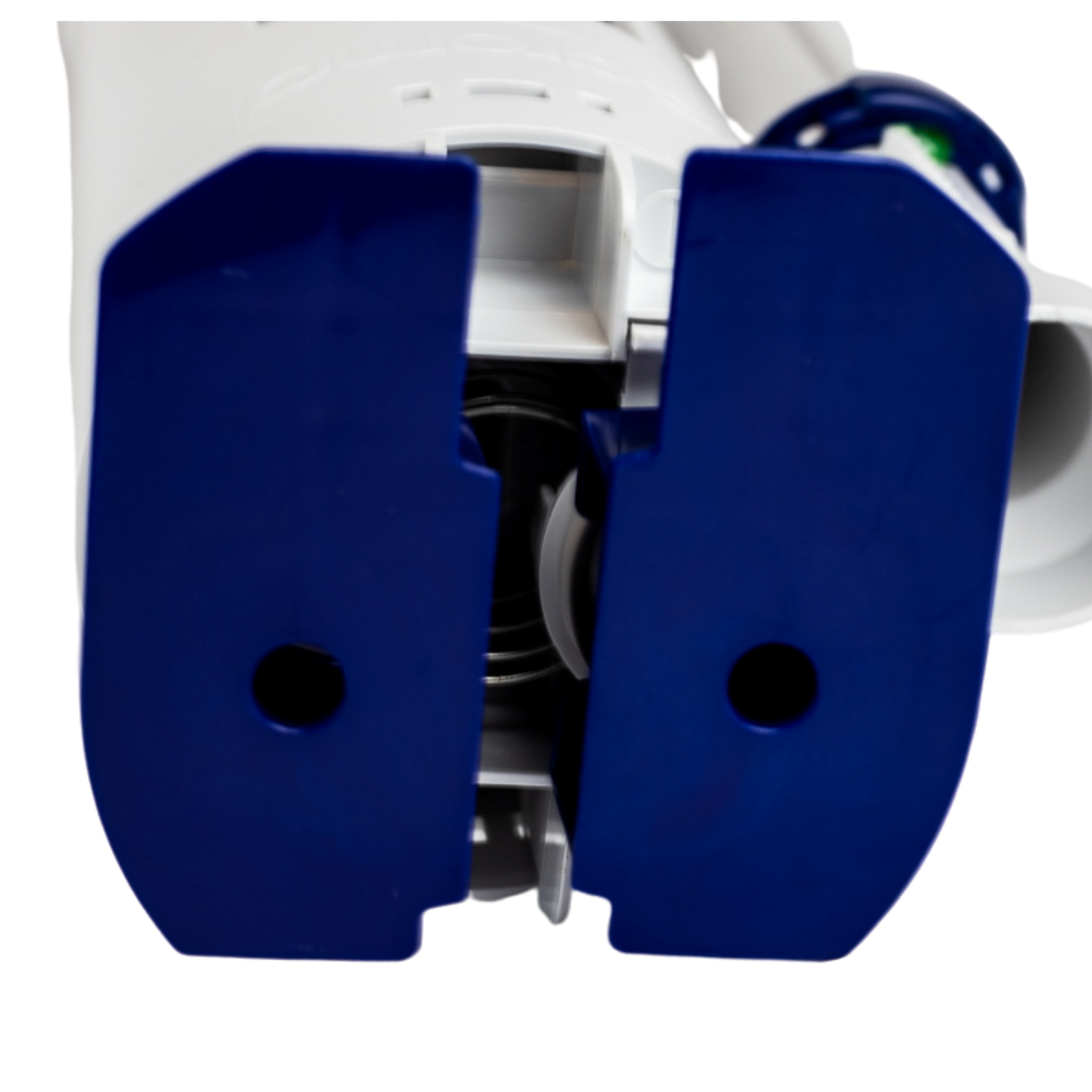 CAROMA Caroma 750289 Carvelle Flush Valve (1 Pack) REPLACEMENT 750283