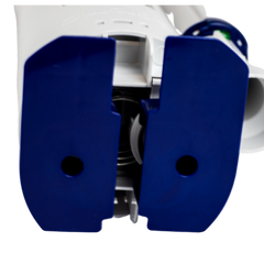 CAROMA Caroma 750289 Carvelle Flush Valve (1 Pack) REPLACEMENT 750283