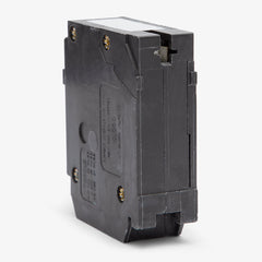 CUTLER & HAMMER Cutler & Hammer BD1515 15/15A Tandem Miniature Circuit Breaker