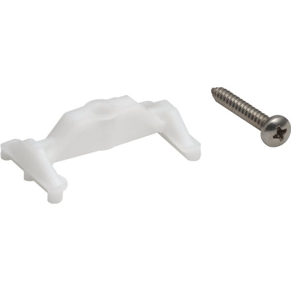 CAROMA Caroma 412122 Bezel Clamp & Screw