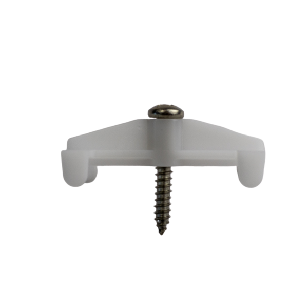 CAROMA Caroma 412122 Bezel Clamp & Screw
