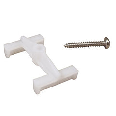 CAROMA Caroma 412122 Bezel Clamp & Screw