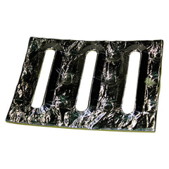 CARRIER Carrier 327259-402 Gasket Outlet
