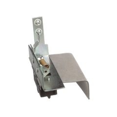 CUTLER & HAMMER Cutler & Hammer DS200EK1 Auxiliary Contact Kit