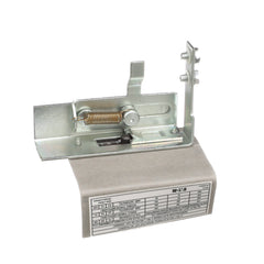 CUTLER & HAMMER Cutler & Hammer DS200EK1 Auxiliary Contact Kit