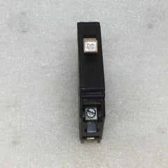 CUTLER & HAMMER Cutler & Hammer CH130 CH Standard Circuit Breaker 30 A