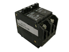 CUTLER & HAMMER Cutler & Hammer BQ2202115 4-Pole Tandem Circuit Breaker 15/20 Amps