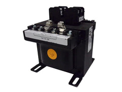CUTLER & HAMMER Cutler & Hammer C0500E2AFB TFMR 500VA