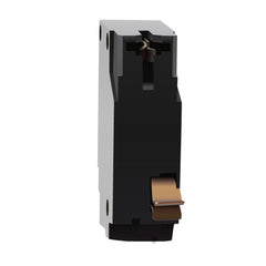 CUTLER & HAMMER Cutler & Hammer BRP115DF 15 Amp Single Pole Dual Function Circuit Breaker BRP115DF