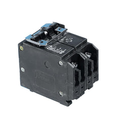 CUTLER & HAMMER Cutler & Hammer BQ230230 2-pole tandem circuit breaker