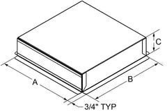 307130346.jpg