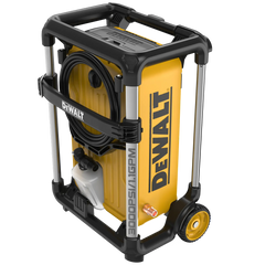 DEWALT Dewalt DWPW3000 Pressure Washer 3000 PSI 1.1 GPM 15 AMP