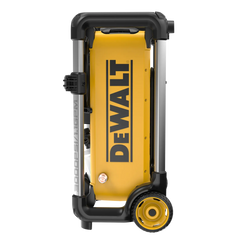 DEWALT Dewalt DWPW3000 Pressure Washer 3000 PSI 1.1 GPM 15 AMP