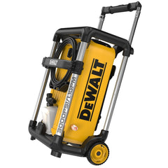 DEWALT Dewalt DWPW3000 Pressure Washer 3000 PSI 1.1 GPM 15 AMP