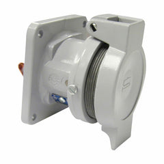 EATON Eaton CDR6034 PowerMate CDR receptacle 60A