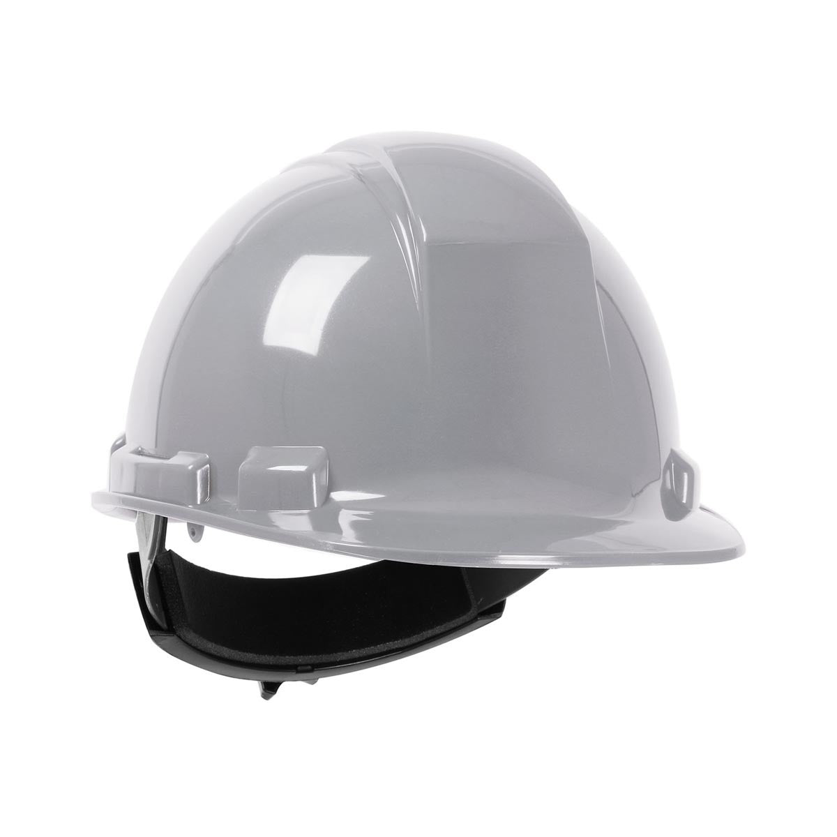 307130446.jpg
