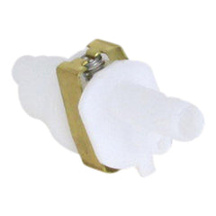 DISHMASTER Dishmaster K0264 Needle Valve Repair Kit