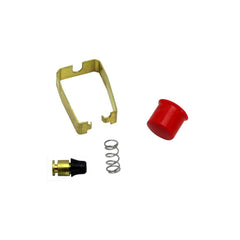 DISHMASTER Dishmaster K0264 Needle Valve Repair Kit