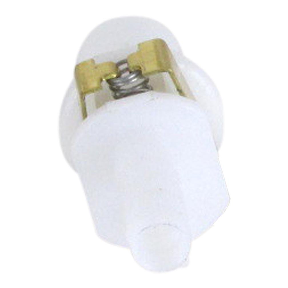 DISHMASTER Dishmaster K0264 Needle Valve Repair Kit