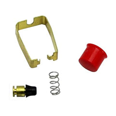 DISHMASTER Dishmaster K0264 Needle Valve Repair Kit